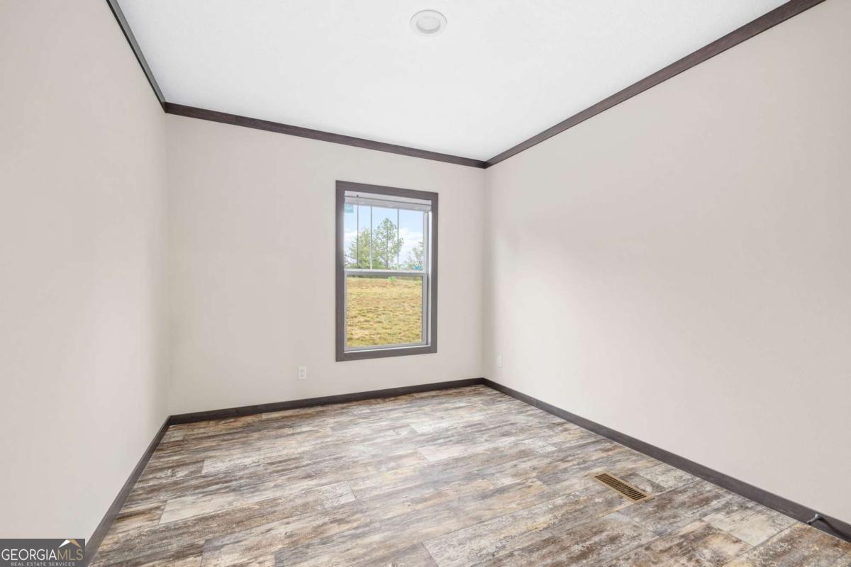 332 Mineral Springs Trail