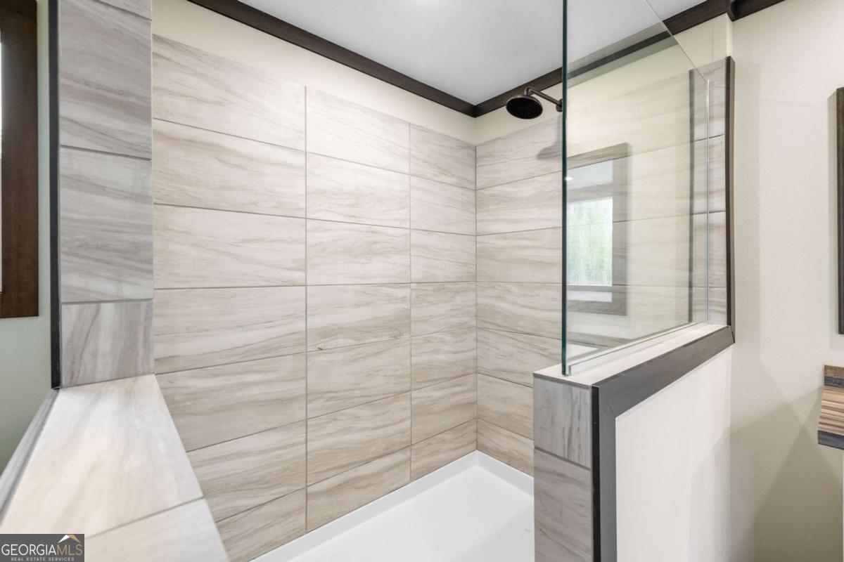 332 Mineral Springs Trail