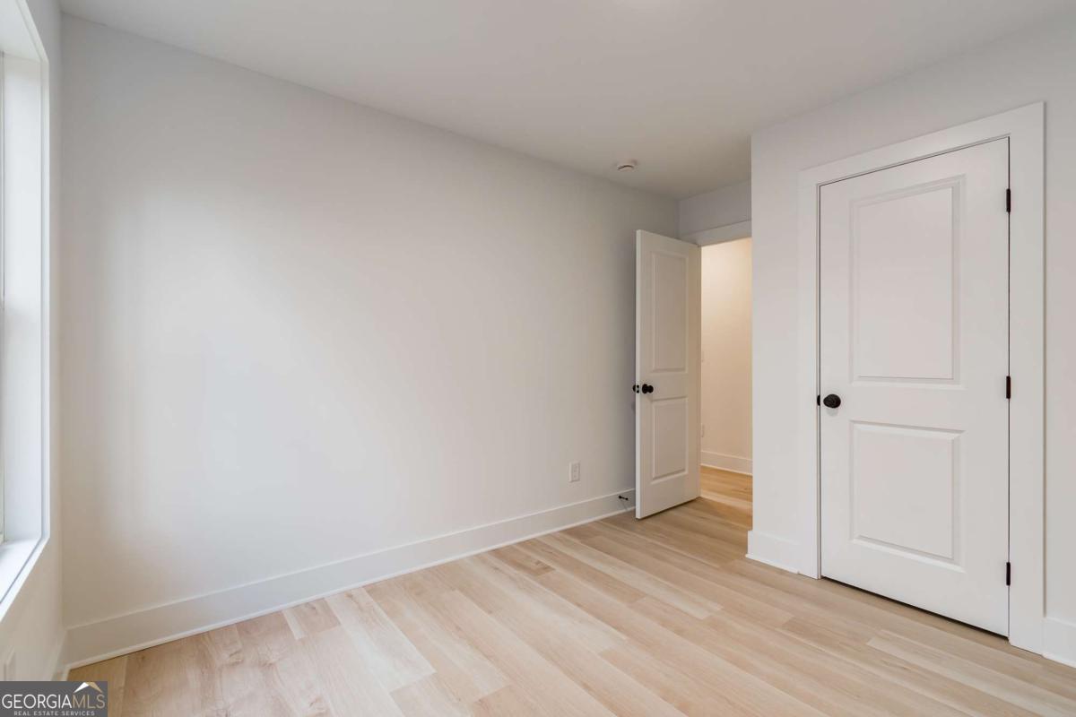 3416 Rock Ridge Drive