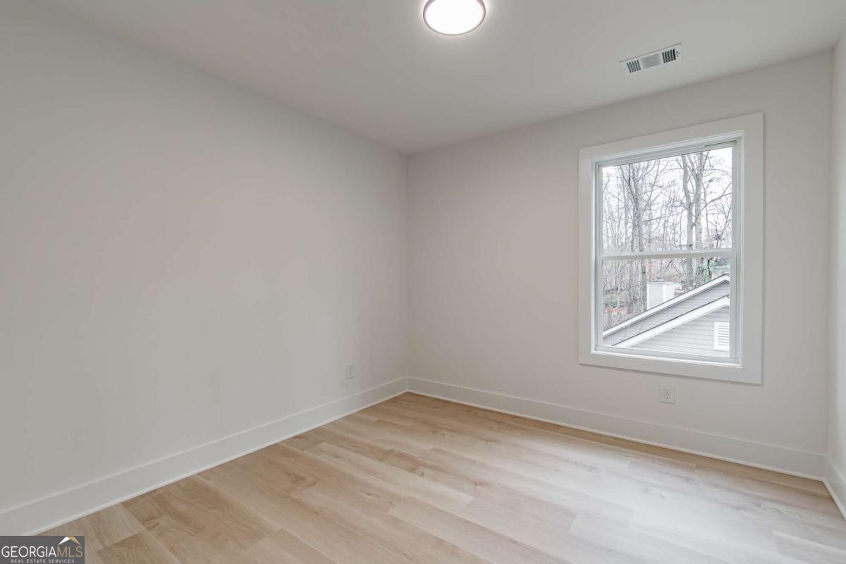 3416 Rock Ridge Drive