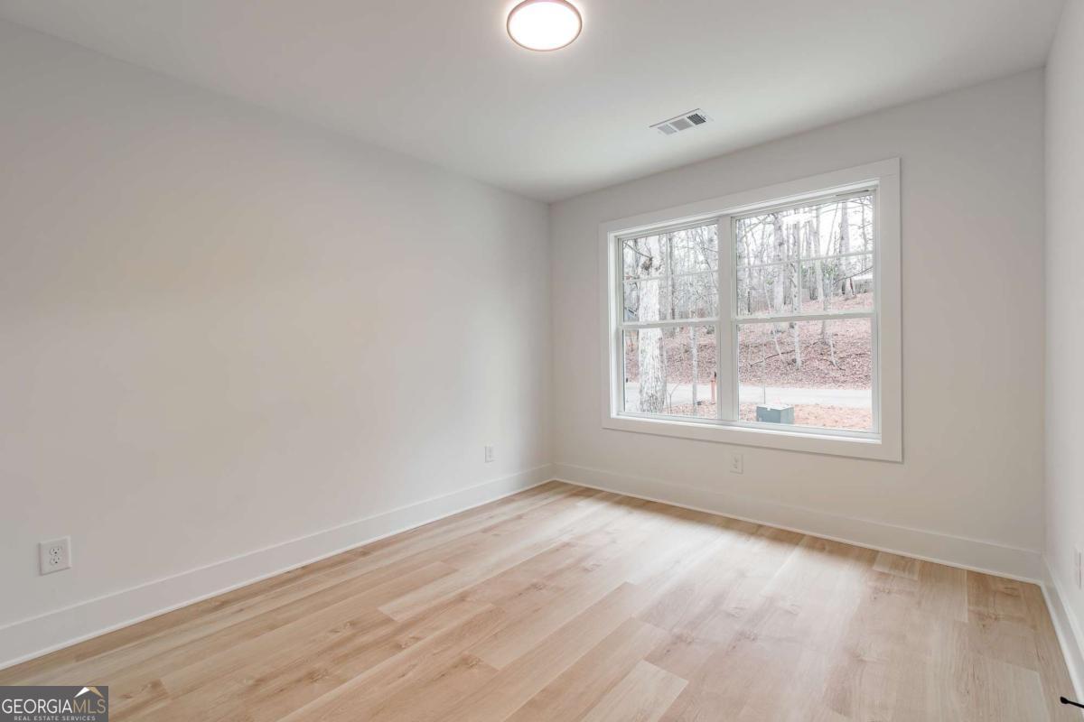 3416 Rock Ridge Drive