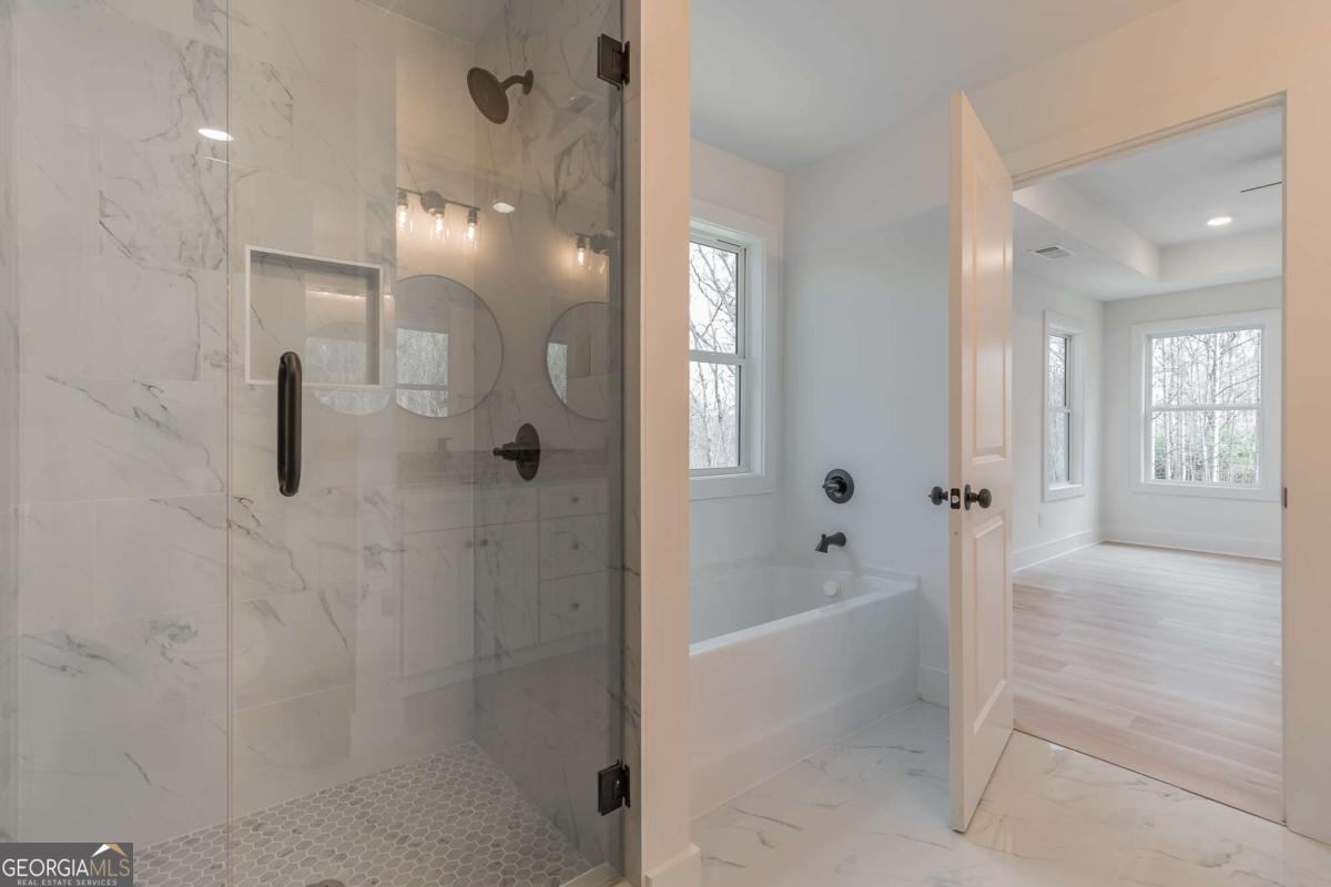 3416 Rock Ridge Drive