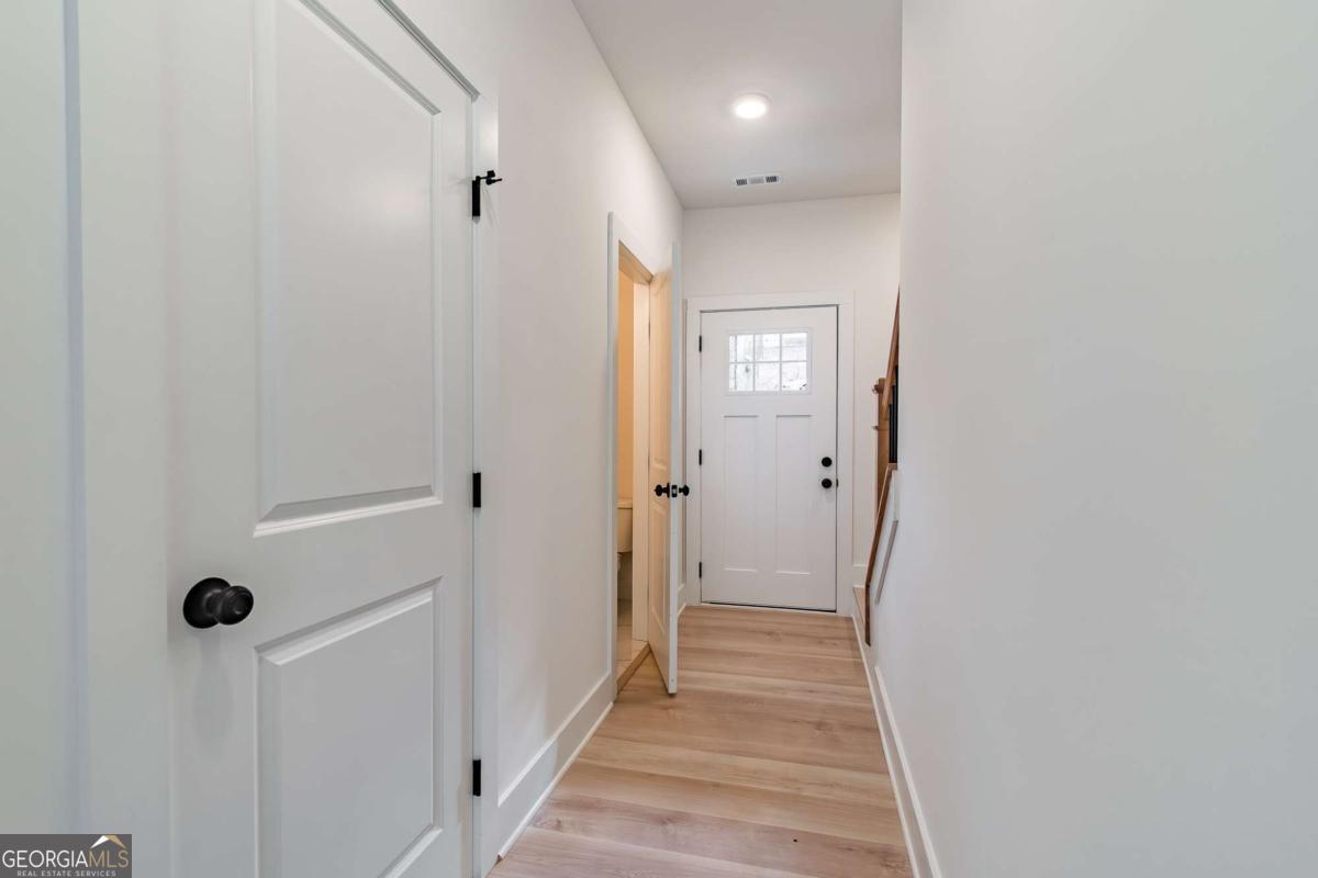 3416 Rock Ridge Drive