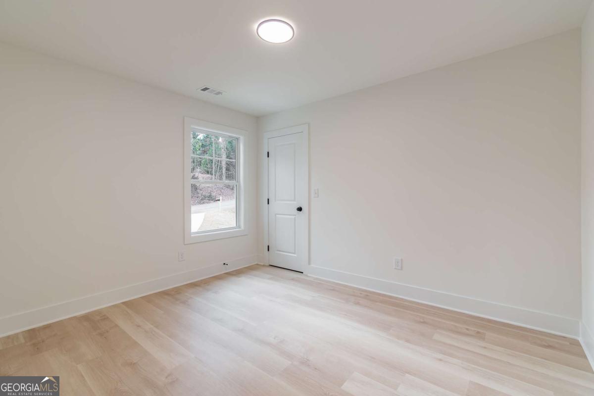 3416 Rock Ridge Drive