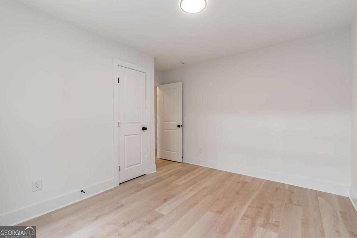 3416 Rock Ridge Drive