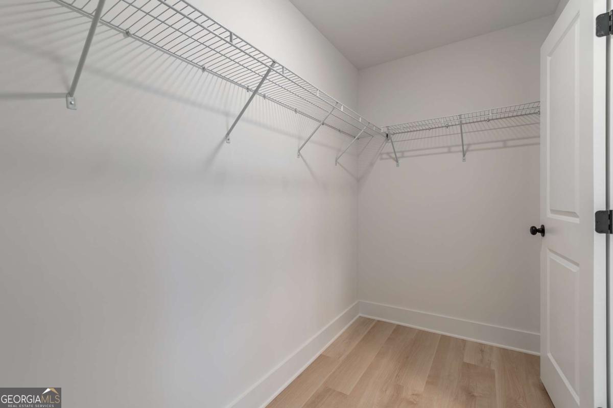 3416 Rock Ridge Drive