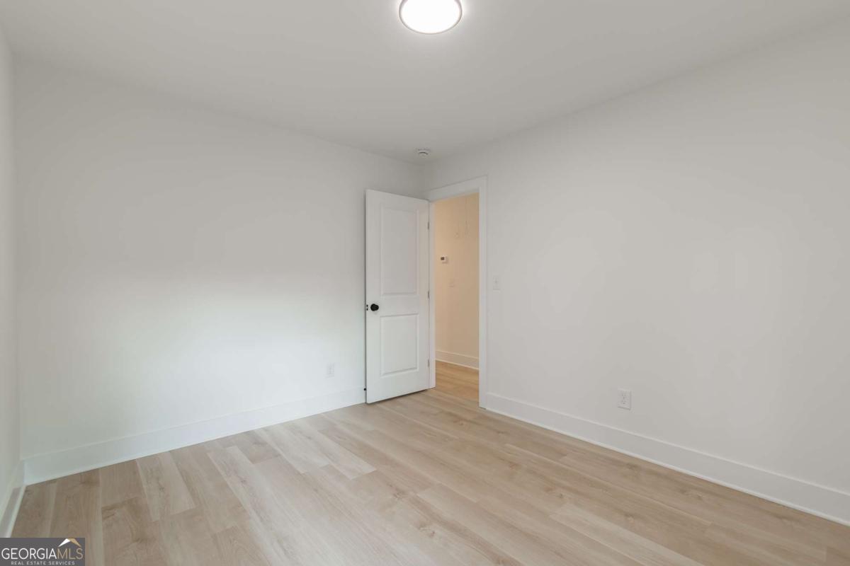 3416 Rock Ridge Drive