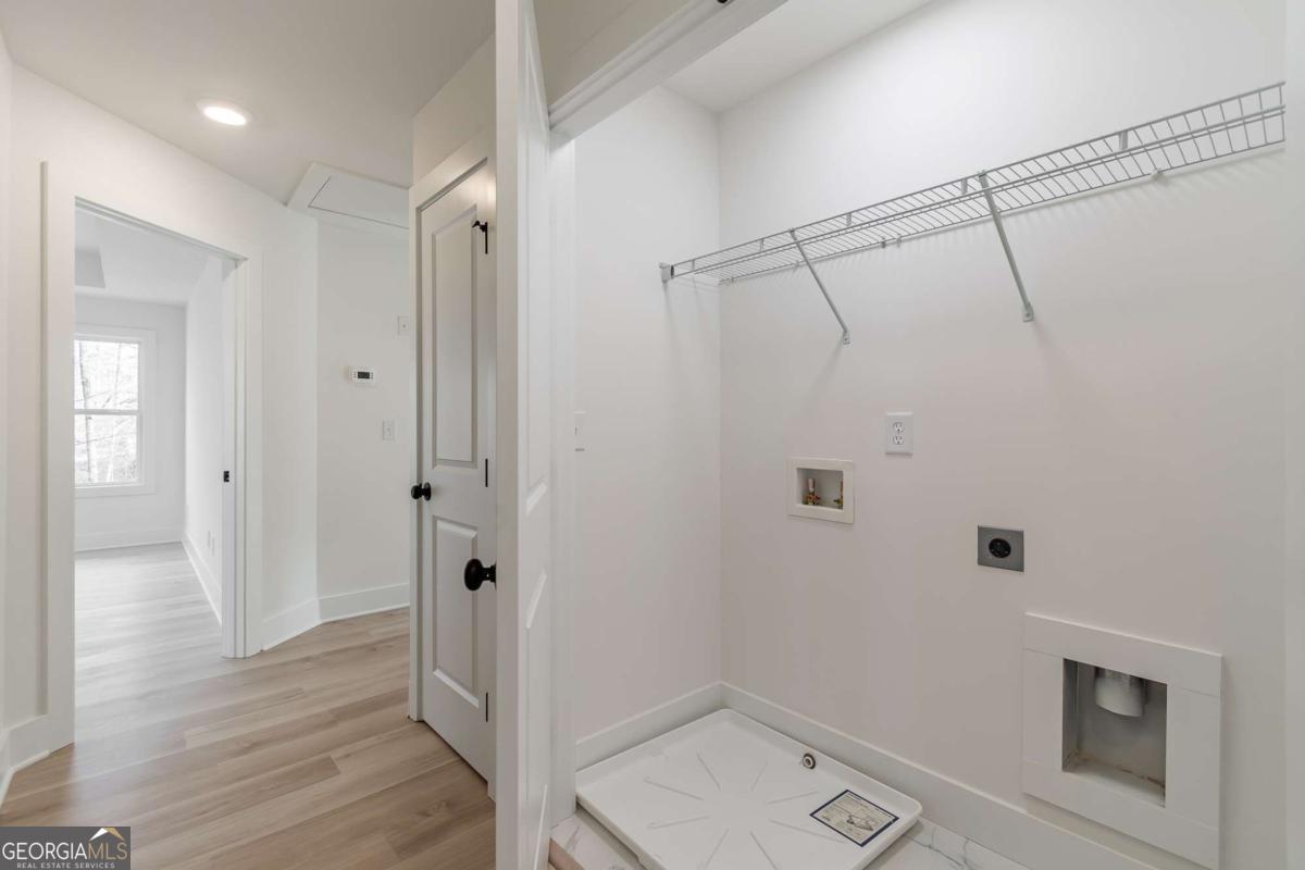 3416 Rock Ridge Drive