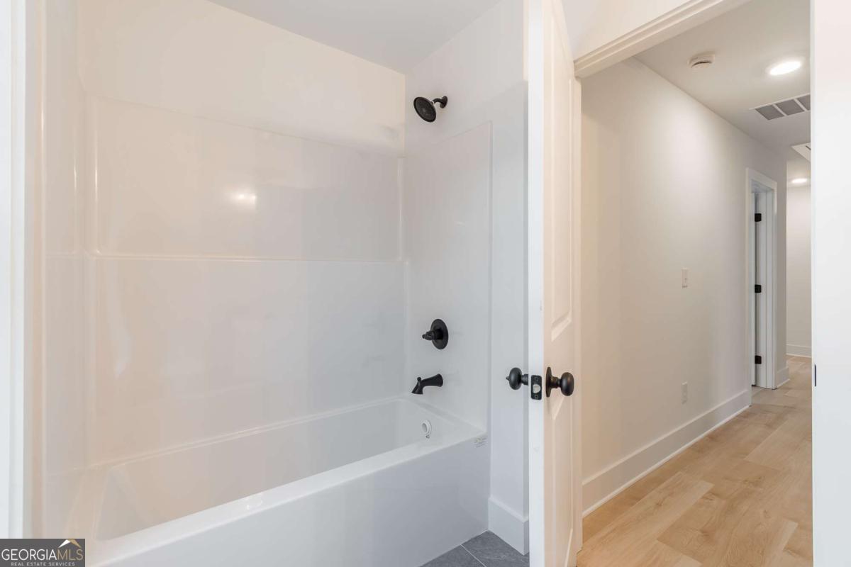 3416 Rock Ridge Drive