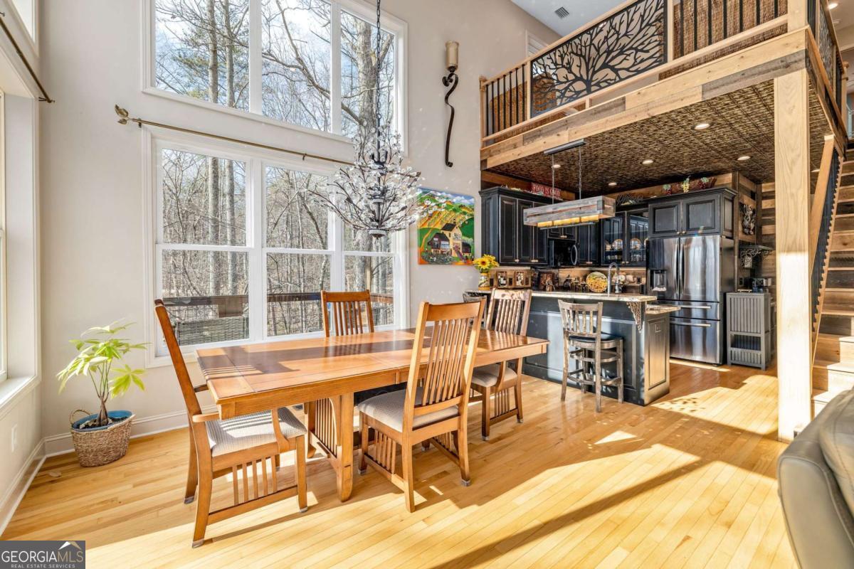 195 Skunk Hollow Road