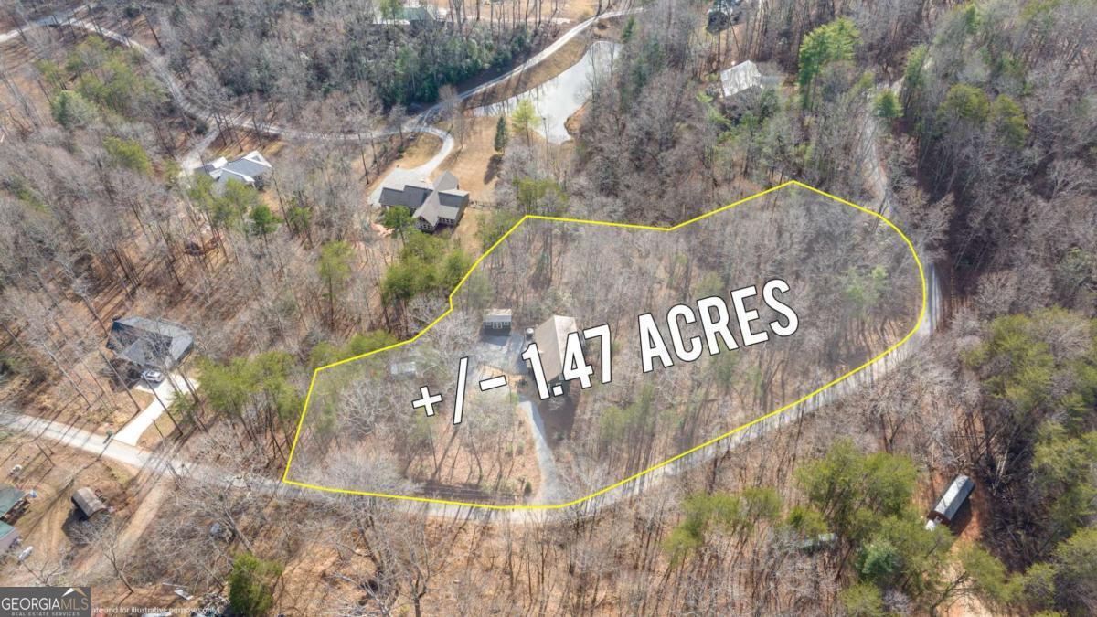 195 Skunk Hollow Road