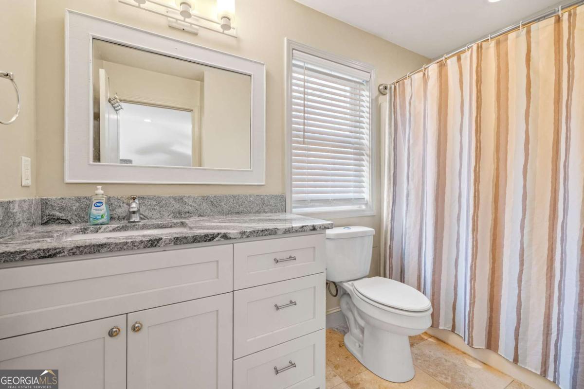 195 Skunk Hollow Road