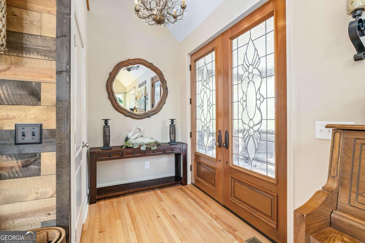 195 Skunk Hollow Road