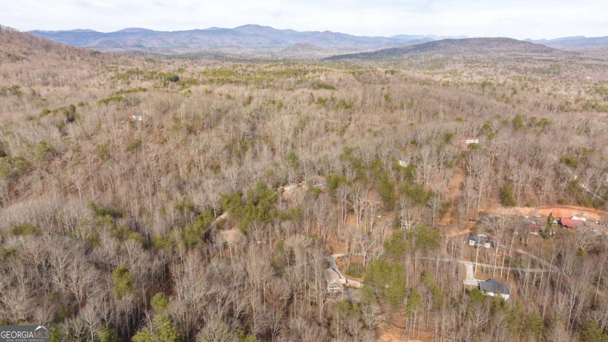 195 Skunk Hollow Road