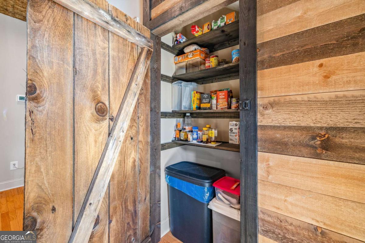 195 Skunk Hollow Road