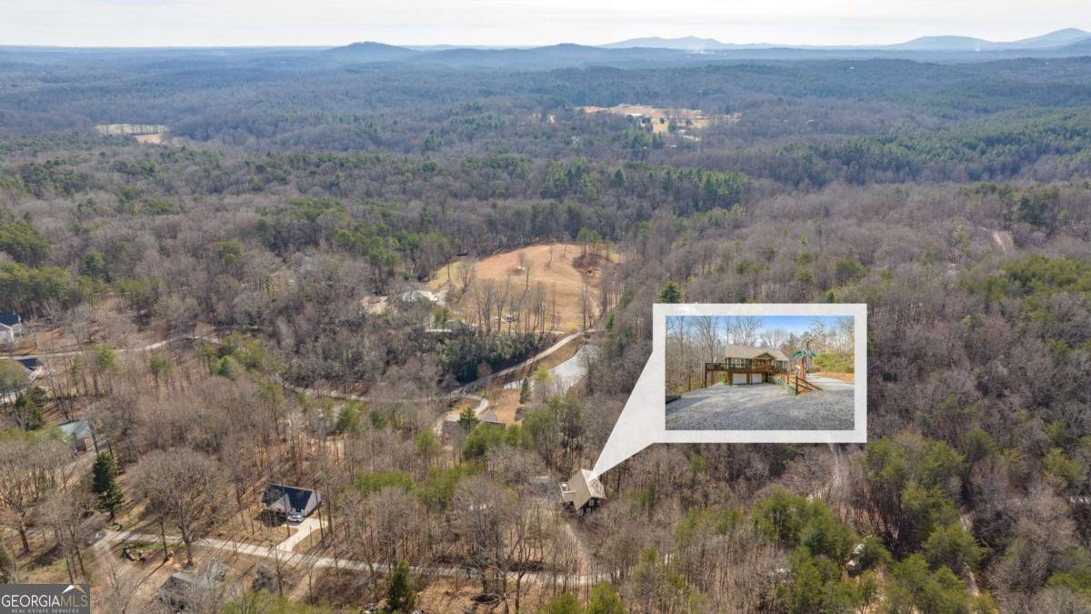 195 Skunk Hollow Road