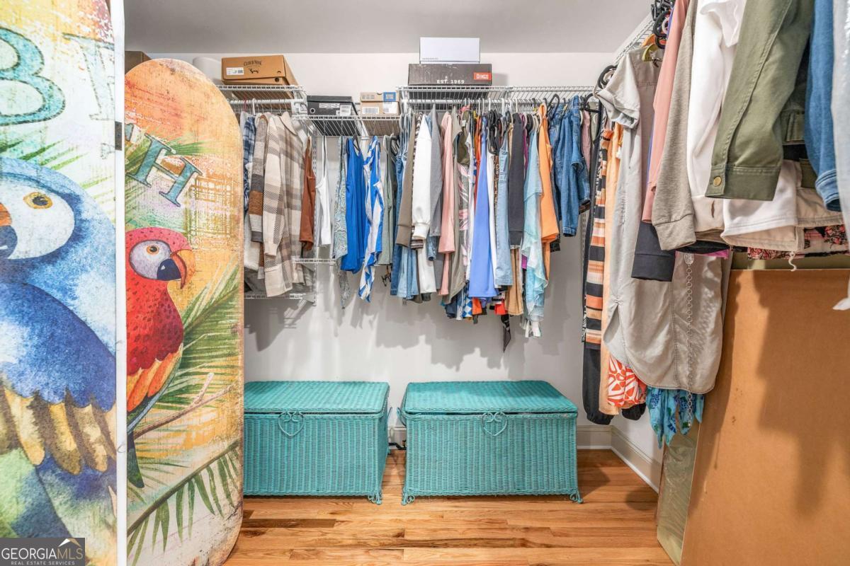 195 Skunk Hollow Road