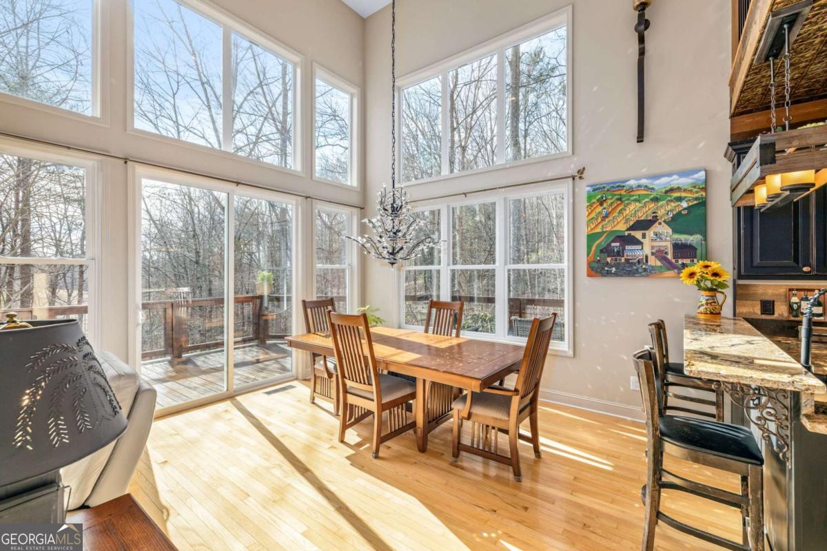 195 Skunk Hollow Road