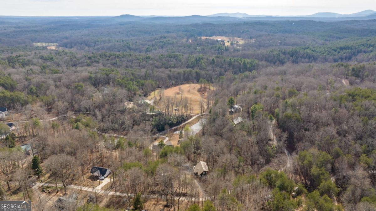 195 Skunk Hollow Road