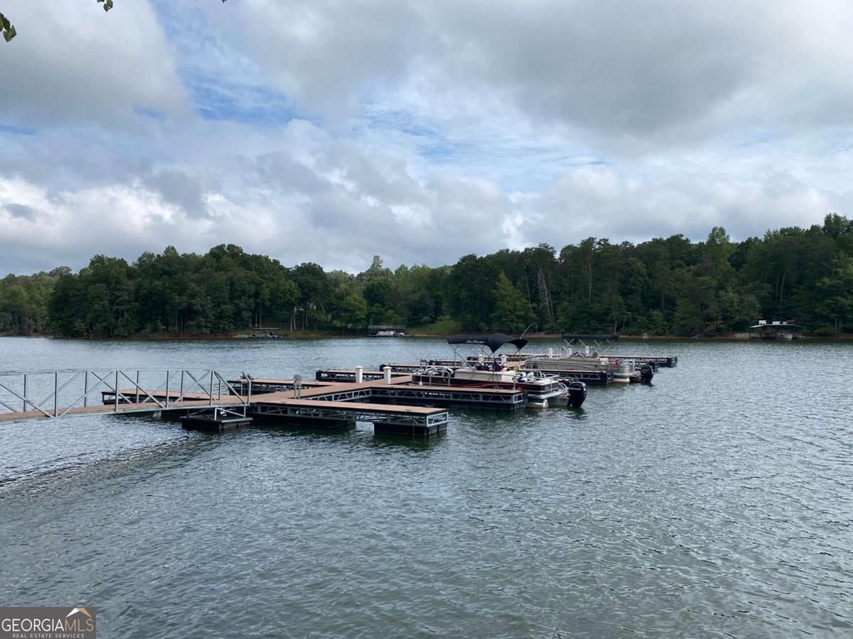 6121 Timberidge Drive