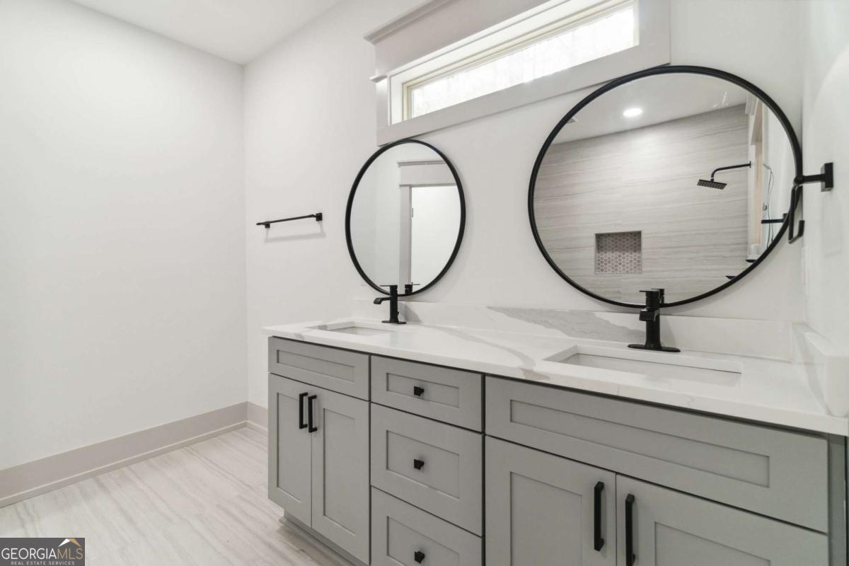 6121 Timberidge Drive