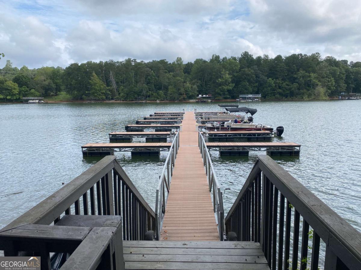 6121 Timberidge Drive