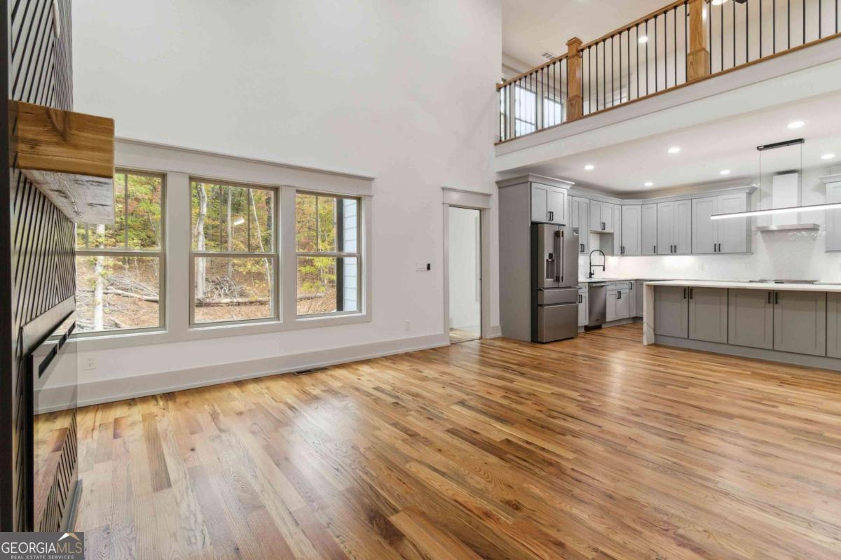 6121 Timberidge Drive