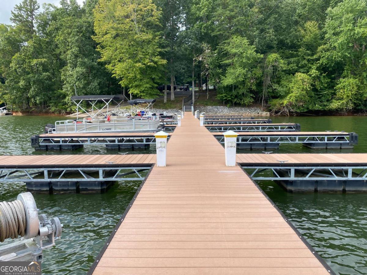 6121 Timberidge Drive