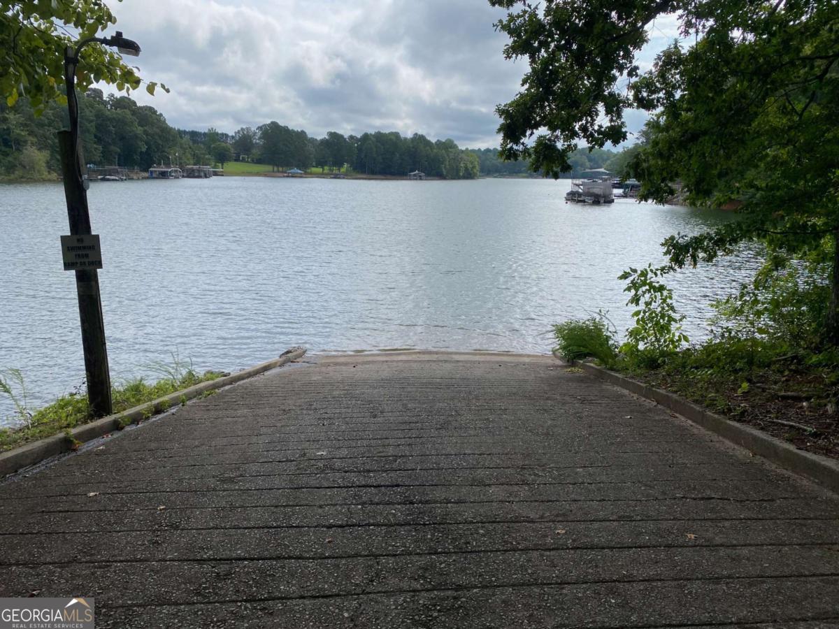 6121 Timberidge Drive