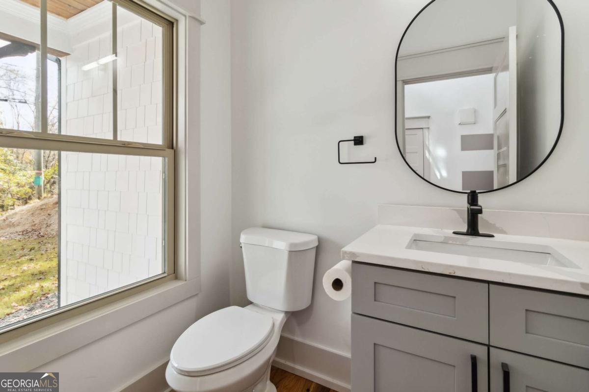 6121 Timberidge Drive