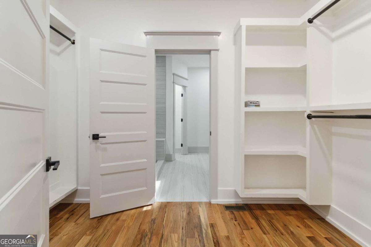 6121 Timberidge Drive