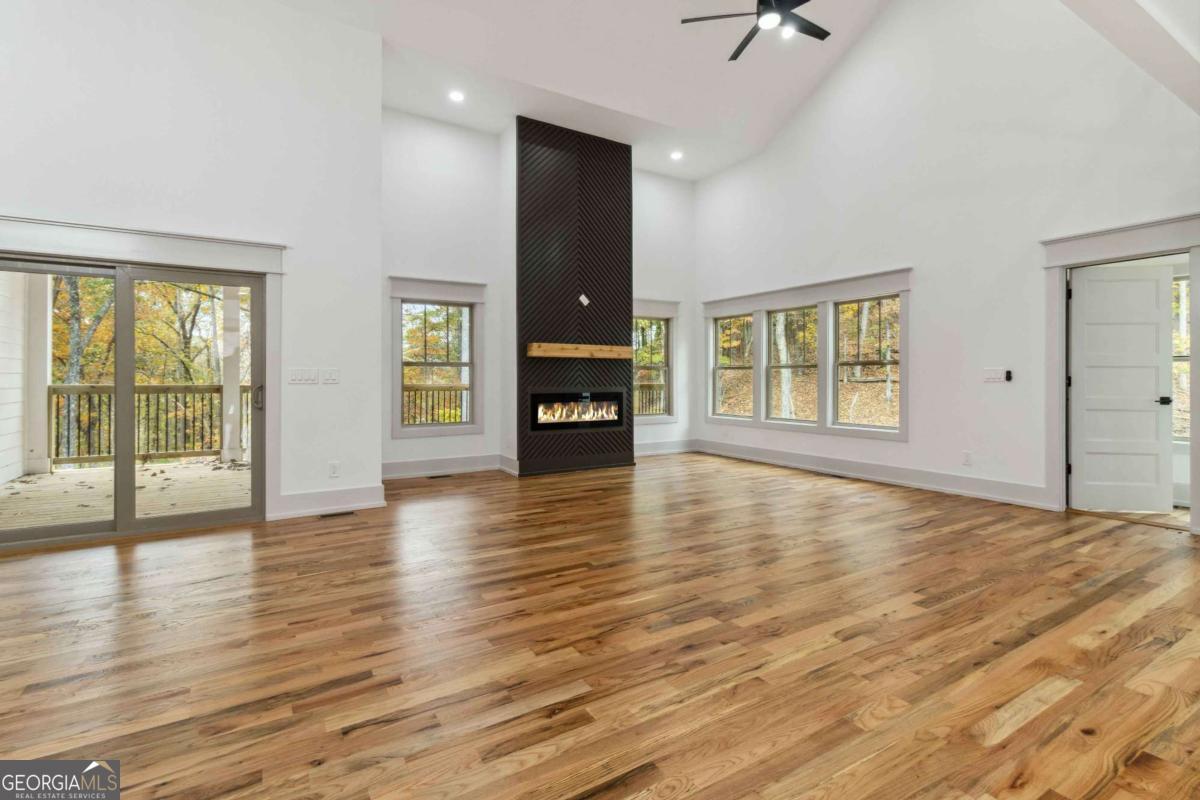 6121 Timberidge Drive