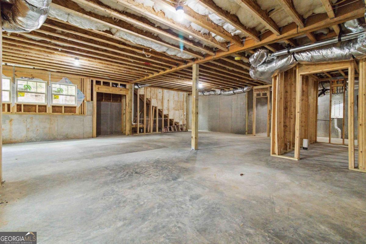 6121 Timberidge Drive