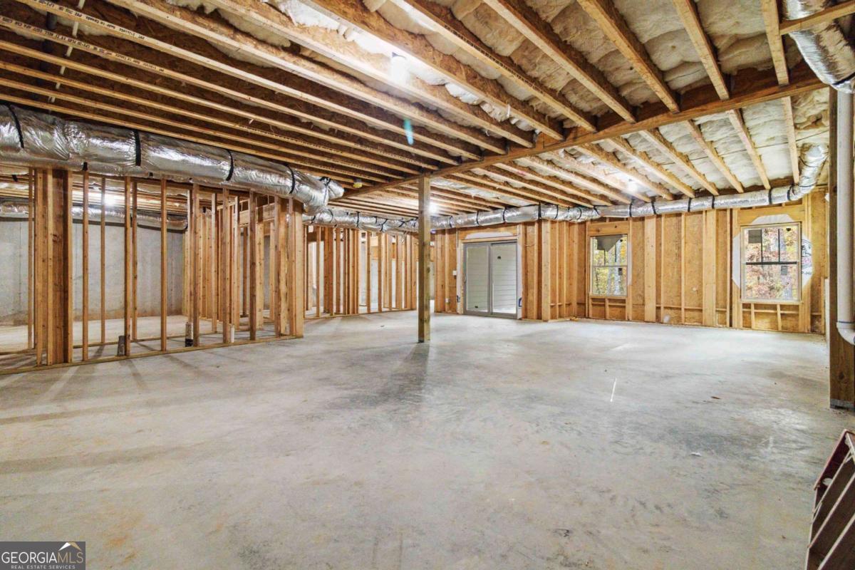 6121 Timberidge Drive