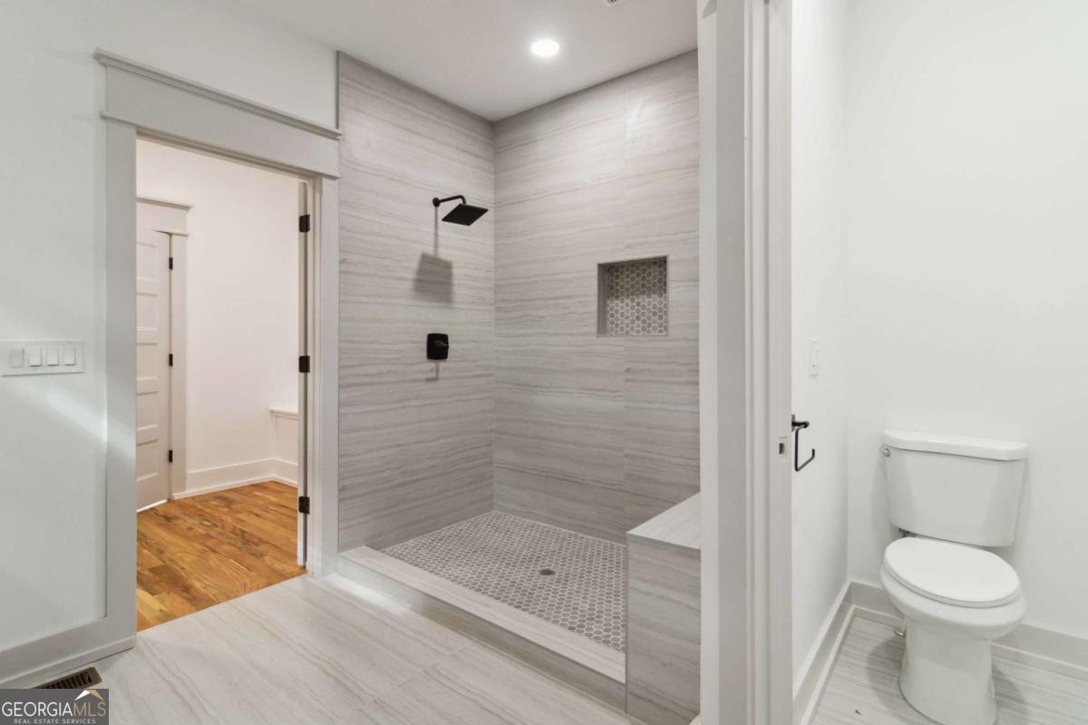 6121 Timberidge Drive