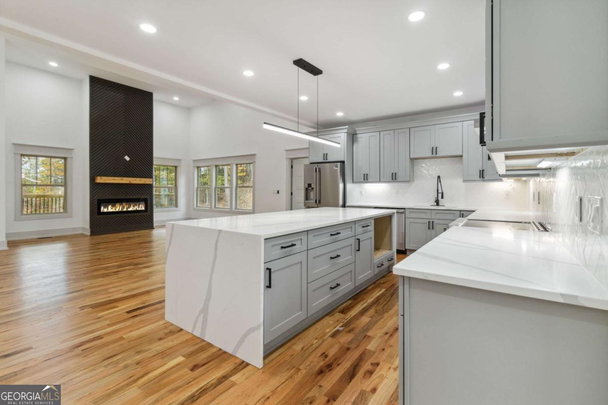 6121 Timberidge Drive