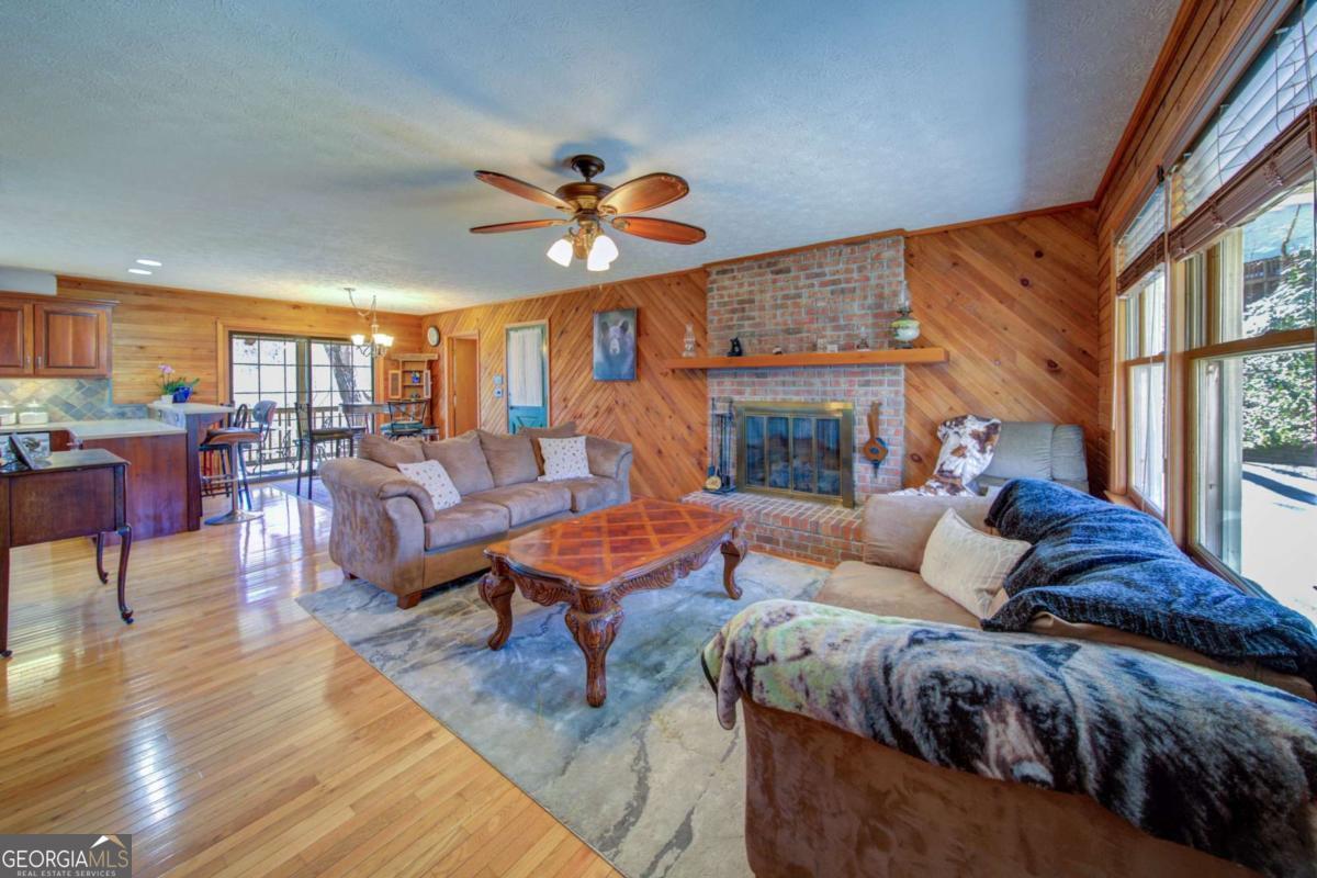508 Windy Acres Road