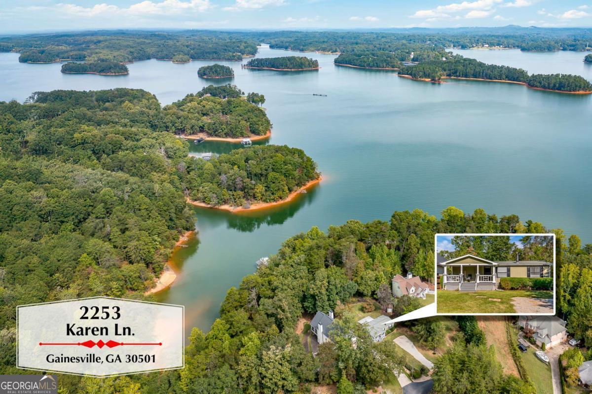 2253 Karen Lane # 5769