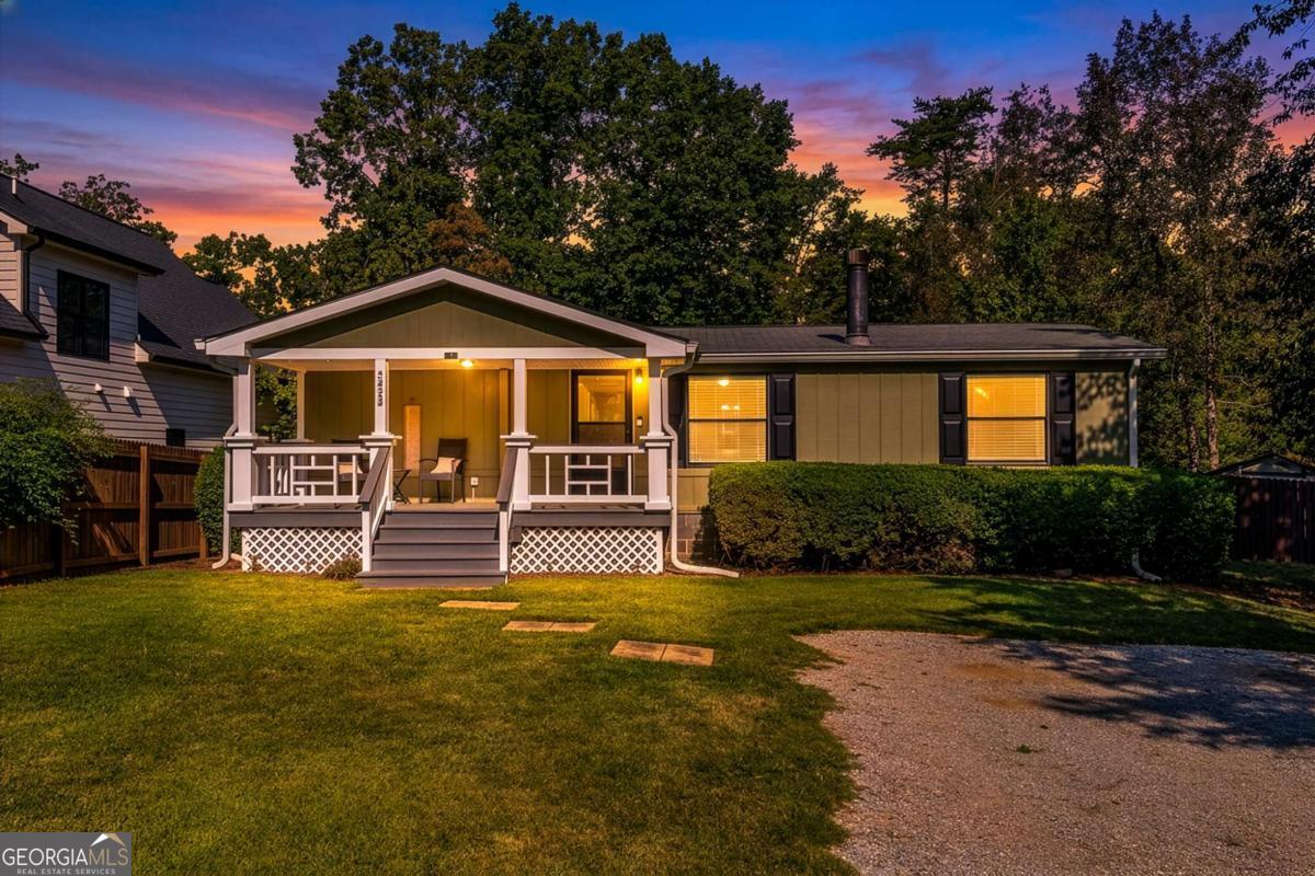 2253 Karen Lane # 5769