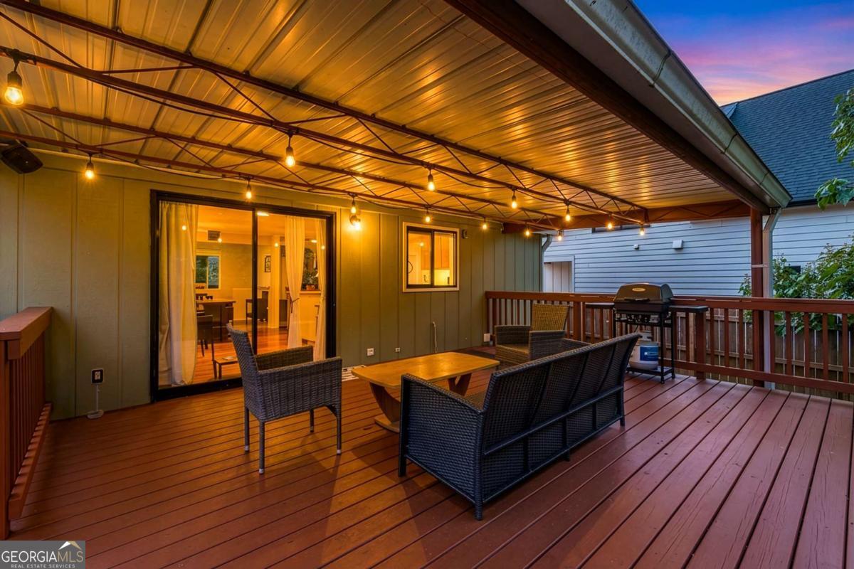 2253 Karen Lane # 5769