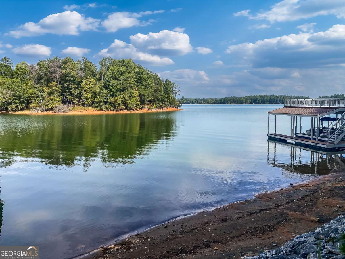 2253 Karen Lane # 5769