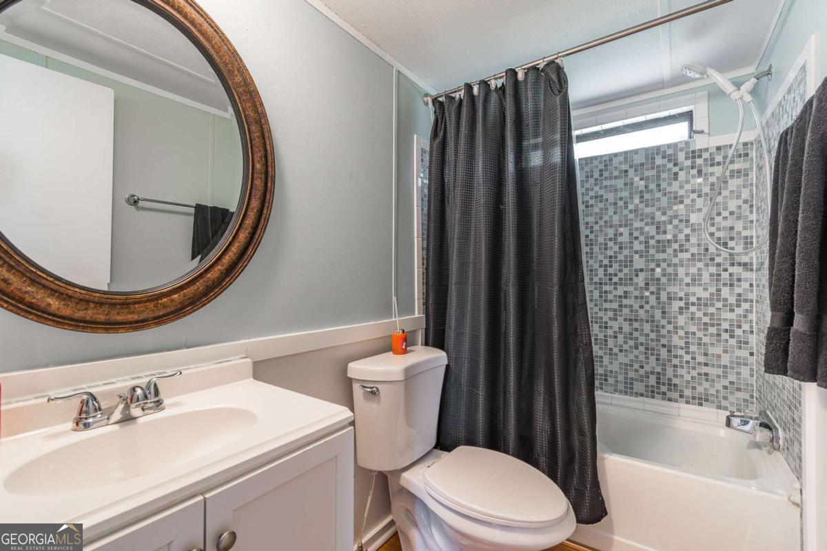 2253 Karen Lane # 5769