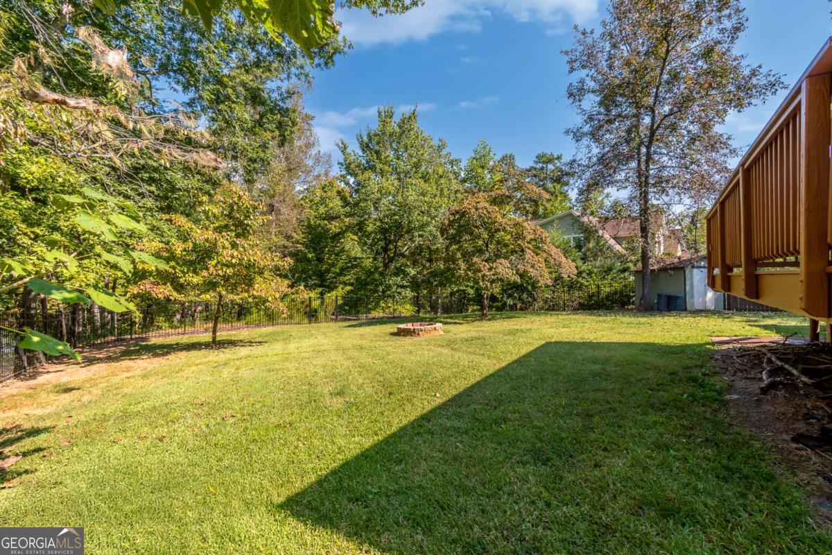 2253 Karen Lane # 5769