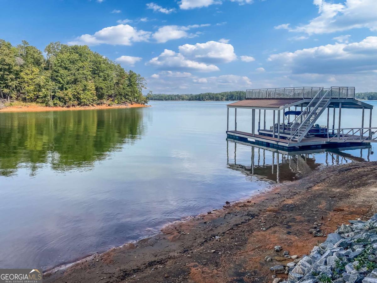 2253 Karen Lane # 5769