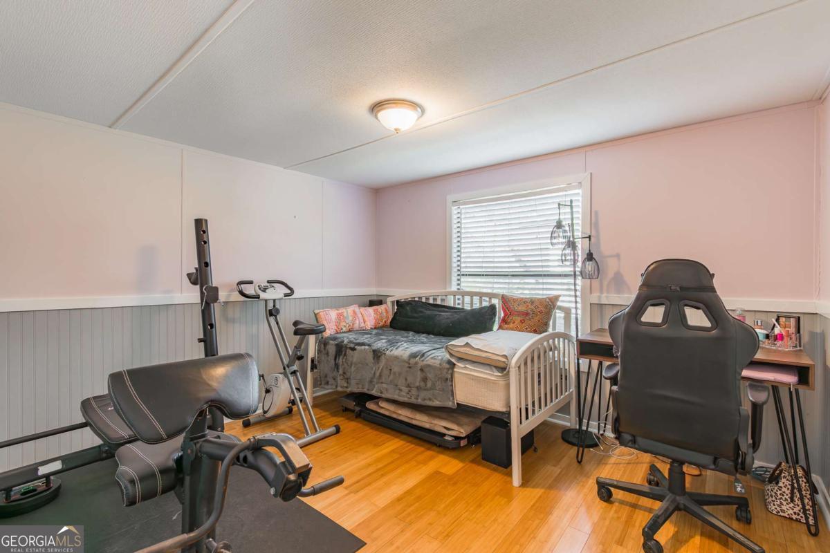 2253 Karen Lane # 5769