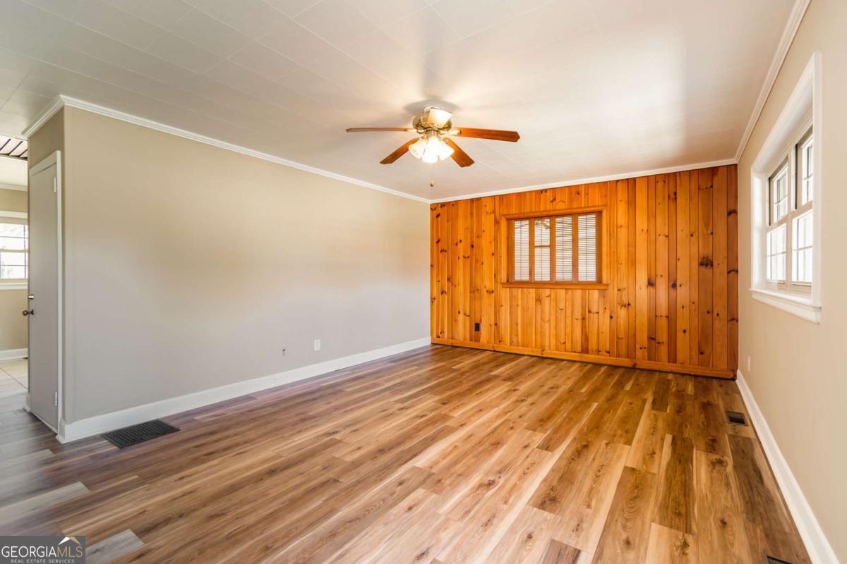 150 Clarks Bridge Road