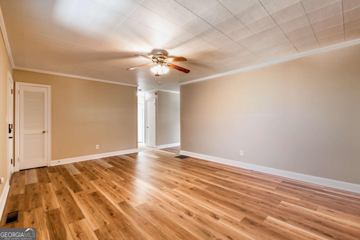 150 Clarks Bridge Road