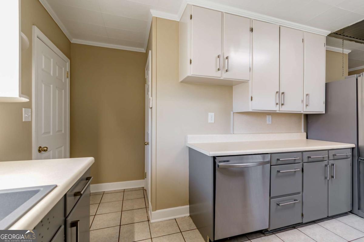 150 Clarks Bridge Road