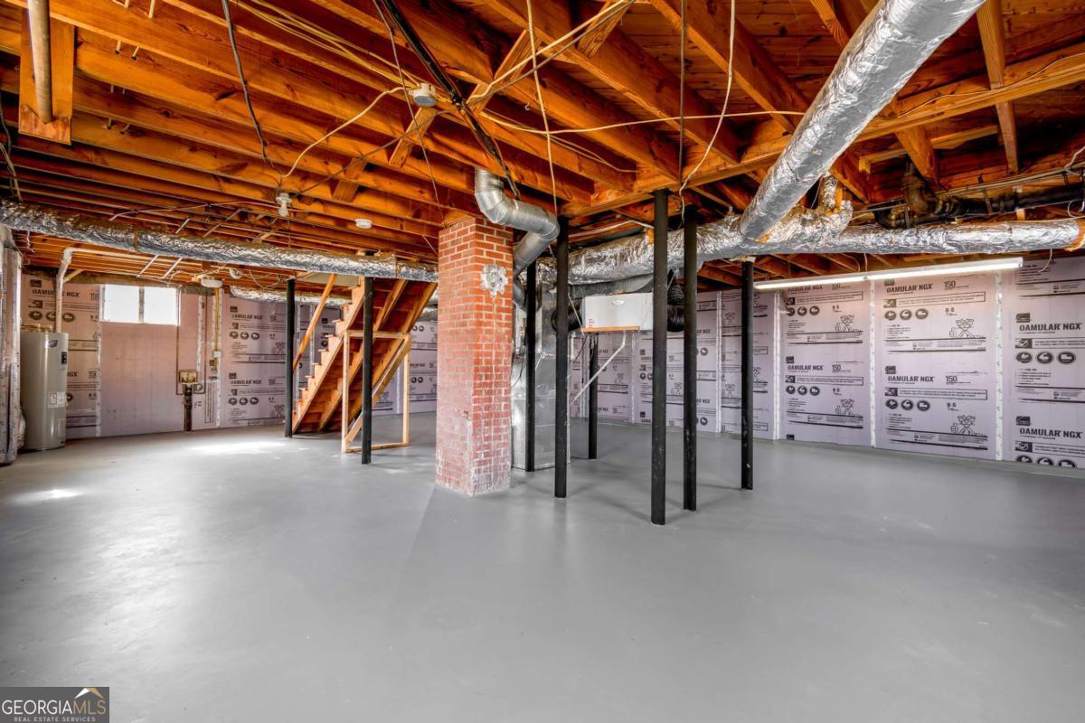 150 Clarks Bridge Road