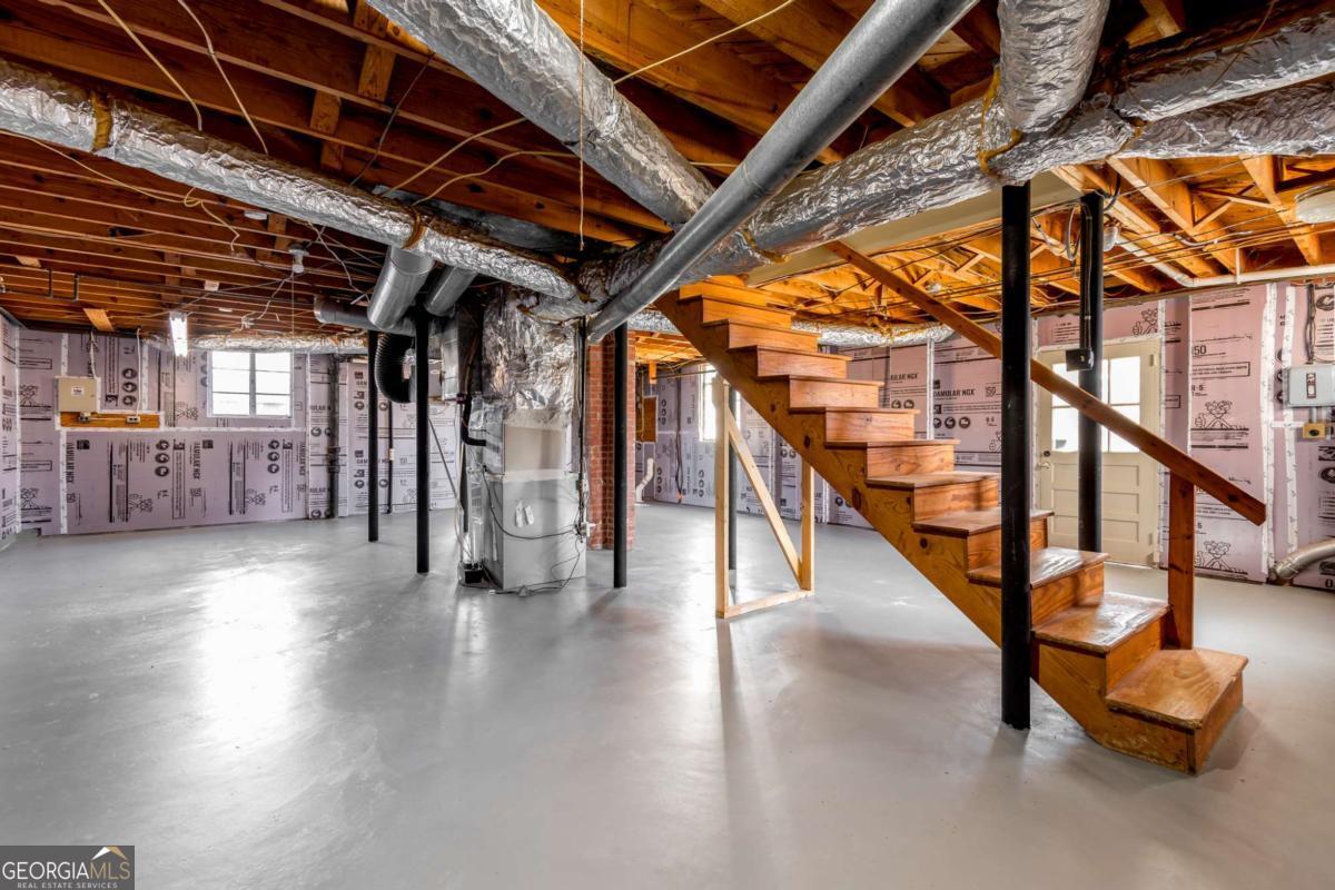 150 Clarks Bridge Road